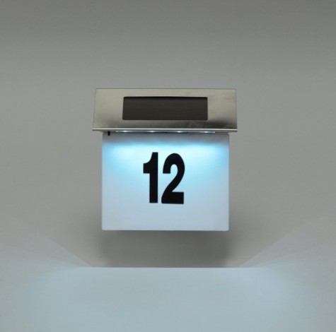 Светильник садово-парковый REXANT 602-2413 Риджент, коллекция Лондон