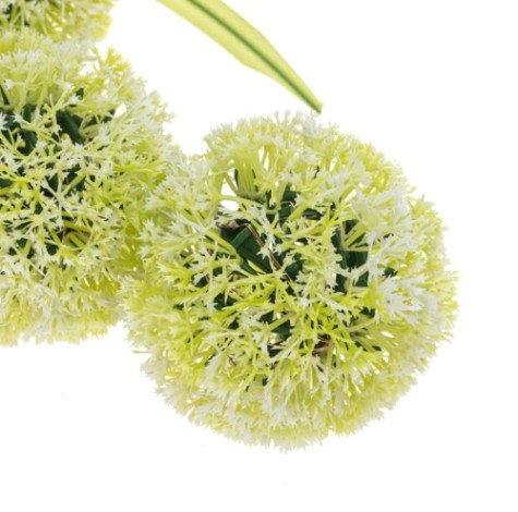 Светильник садово-парковый REXANT 602-2433 Одуванчик