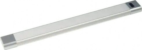 Светильник сенсорный GAUSS B модель 6w 400lm 2700k-6500k 170-260v 300mm диммир [9019531206-T]