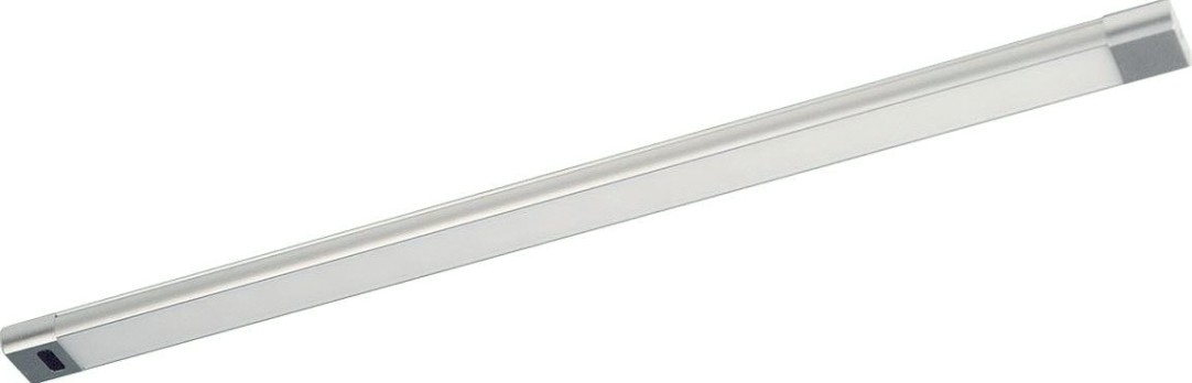 Светильник сенсорный GAUSS B модель 9w 650lm 2700k-6500k 170-260v 500mm диммир [9019531209-T]