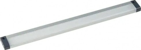 Светильник сенсорный GAUSS C модель 3,5w 350lm 4000k 170-260v 300mm [9020531235]