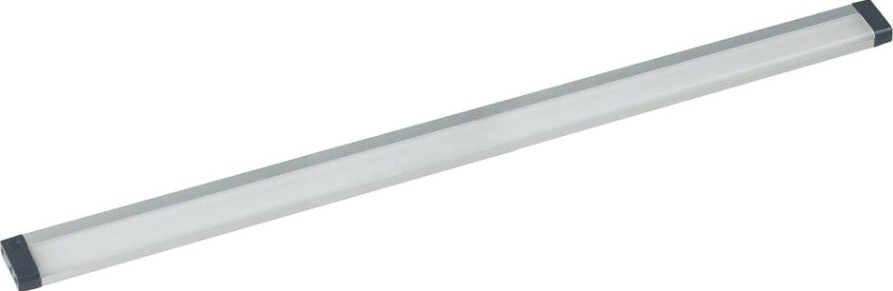 Светильник сенсорный GAUSS C модель 6w 600lm 4000k 170-260v 500mm [9020531206]