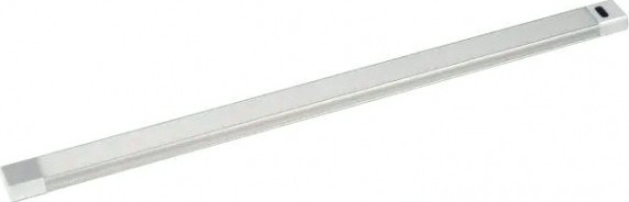 Светильник сенсорный GAUSS D модель 9w 650lm 4000k 170-260v 500mm диммируемый [9025531209]