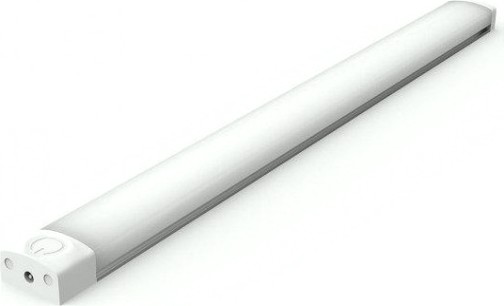 Светильник сенсорный GAUSS K 3,5w 350lm 4000k 170-260v 320mm ir [9021531235]