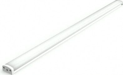 Светильник сенсорный GAUSS K модульный дополнительный 6w 600lm 4000k 12v 500mm [9021533206]