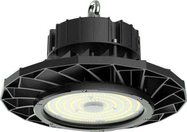 Светильник светодиодный Ledvance ECOCLASS HIGHBAY eco 150w/840 37d [4058075336520]