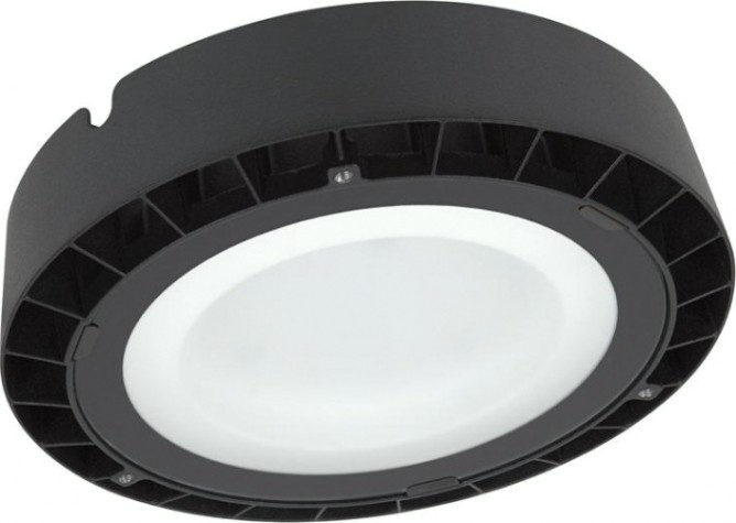 Светильник светодиодный Ledvance HIGHBAY VALUE 100w/4000k 100deg ip65 [4058075408395]