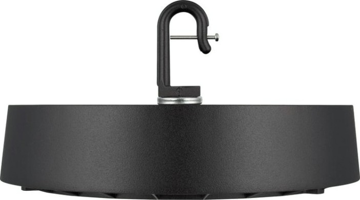 Светильник светодиодный Ledvance HIGHBAY VALUE 100w/4000k 100deg ip65 [4058075408395]