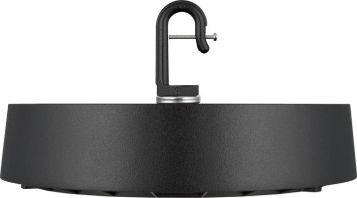 Светильник светодиодный Ledvance HIGHBAY VALUE 100w/6500k 100deg ip65 [4058075408425]