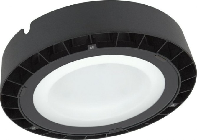 Светильник светодиодный Ledvance HIGHBAY VALUE 150w/4000k 100deg ip65 [4058075408432]