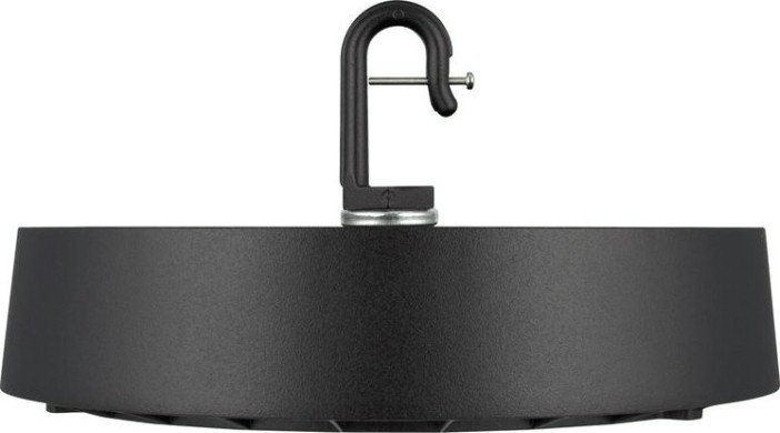 Светильник светодиодный Ledvance HIGHBAY VALUE 150w/4000k 100deg ip65 [4058075408432]