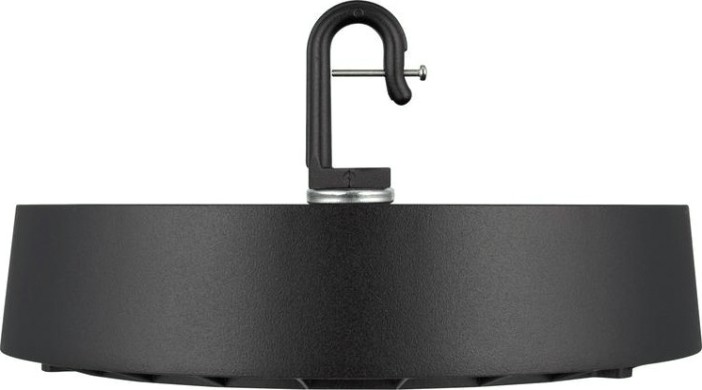 Светильник светодиодный Ledvance HIGHBAY VALUE 150w/6500k 100deg ip65 [4058075408449]