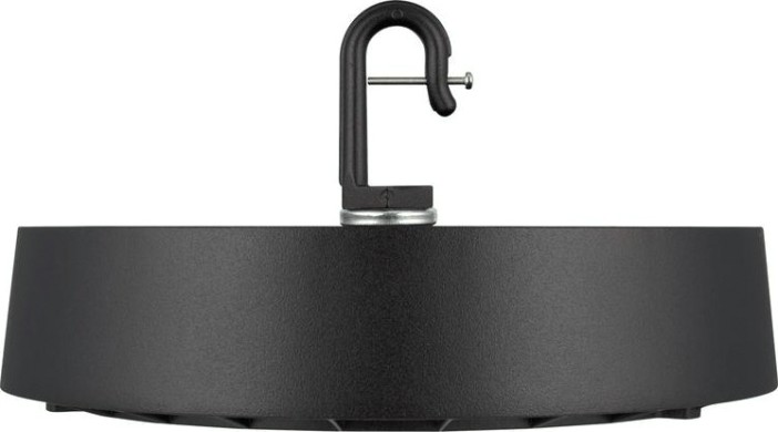 Светильник светодиодный Ledvance HIGHBAY VALUE 200w/4000k 100deg ip65 [4058075408456]