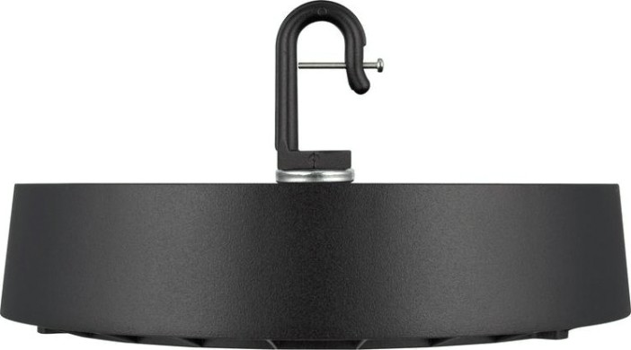 Светильник светодиодный Ledvance HIGHBAY VALUE 200w/6500k 100deg ip65 [4058075408463]