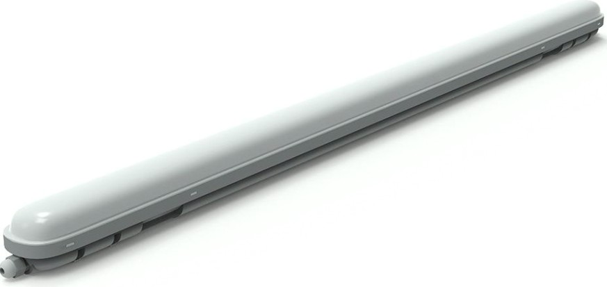 Светильник светодиодный линейный GAUSS 864425336A