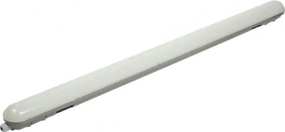 Светильник светодиодный линейный GAUSS СПП-176 elementary 36w 2850lm 4000k 200-240v ip65 [864225236]