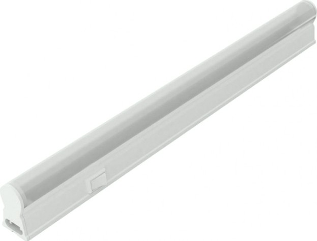 Светильник светодиодный линейный GAUSS TL 5w 400lm 3000k [130511105]