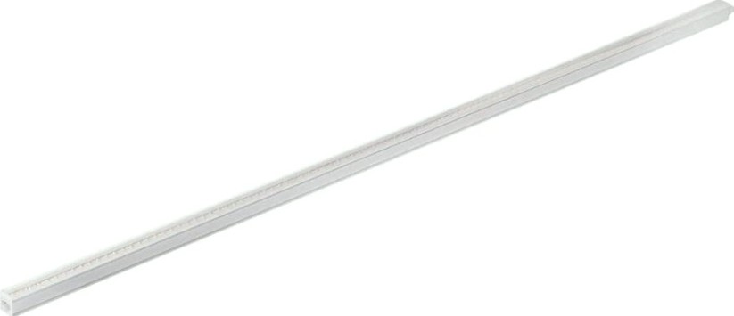 Светильник светодиодный линейный GLANZEN Фито 10Вт RPD-0600-10-fito для растений [RPD-0600-10-fito]