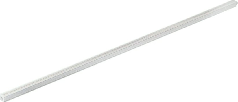 Светильник светодиодный линейный GLANZEN Фито 18Вт RPD-0600-18-fito для растений [RPD-0600-18-fito]