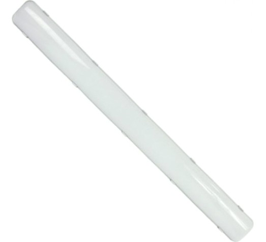 Светильник светодиодный линейный GLANZEN RPD-6500-36-80-G "Айсберг" (SAMSUNG) Светильник светодиодный линейный GLANZEN RPD-6500-36-80-G "Айсберг" (SAMSUNG)