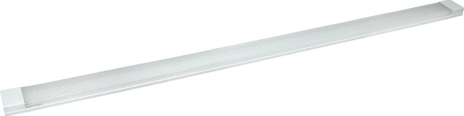 Светильник светодиодный линейный IEK ДБО 4012 36Вт 4000К IP20 Призма [LDBO0-4012-36-4000-K01]