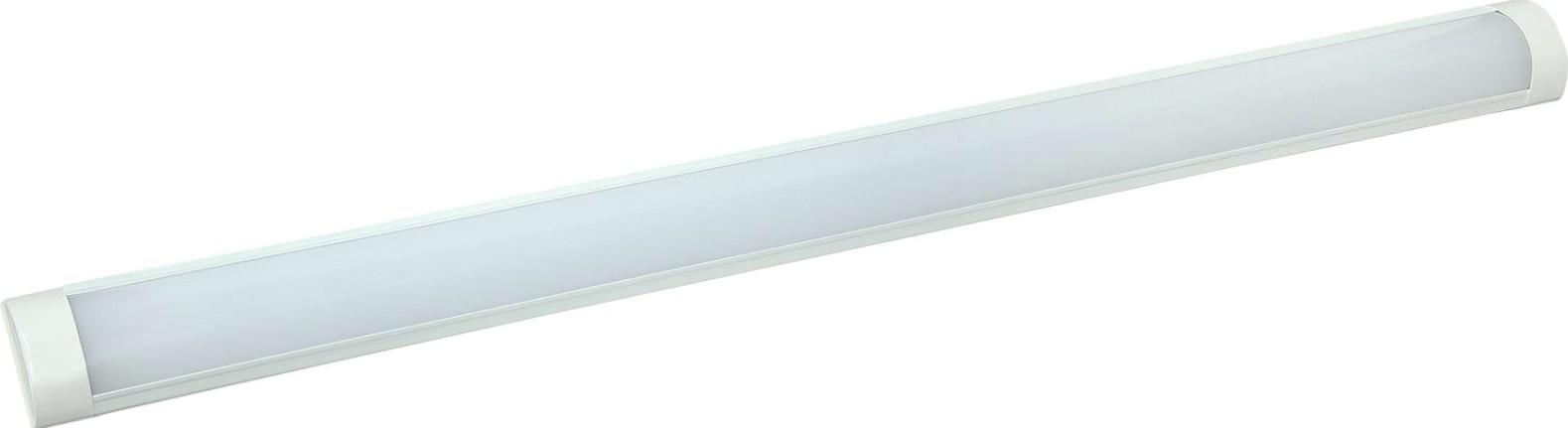 Светильник светодиодный линейный IEK ДБО 5002 36Вт 4000К IP20 металл [LDBO0-5002-36-4000-K02]