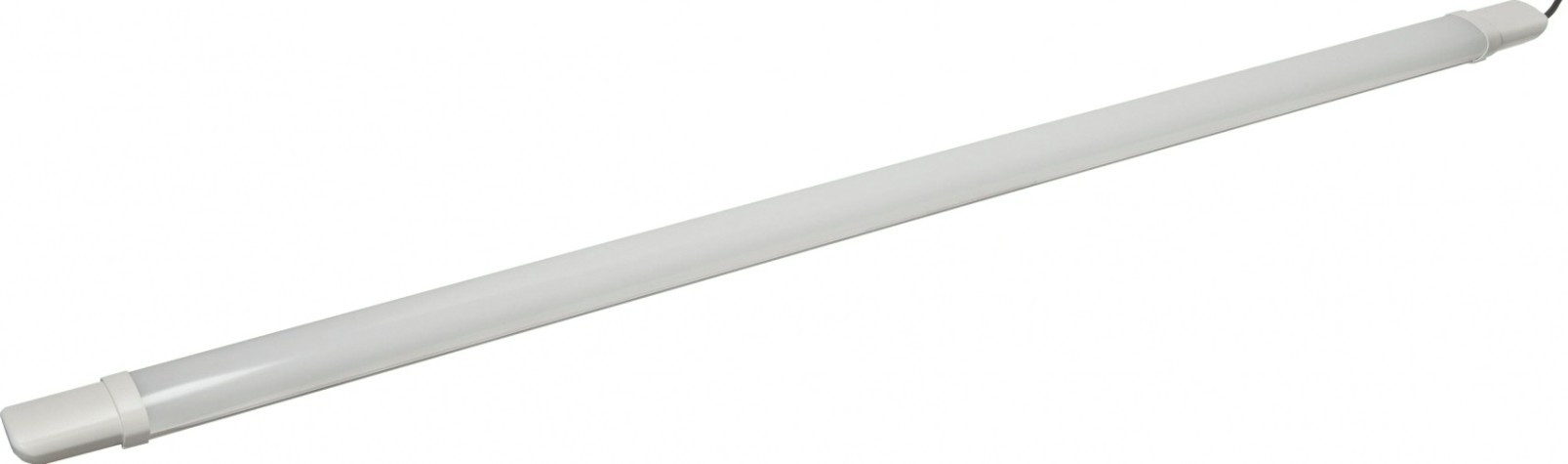 Светильник светодиодный линейный IEK ДСП 1310 36Вт 4000К IP65 [LDSP0-1310-36-4000-K01]