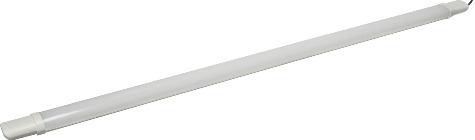 Светильник светодиодный линейный IEK ДСП 1311 36Вт 6500К IP65 [LDSP0-1311-36-6500-K01]