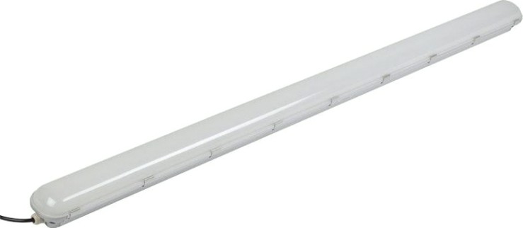 Светильник светодиодный линейный IEK ДСП 1403 70Вт 4500К IP65 [LDSP2-1403-72-K23]