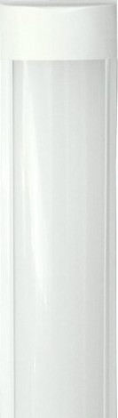 Светильник светодиодный линейный LightPhenomenON LT-PSL-01 IP20-36W-6500К LED [Е1604-0002]