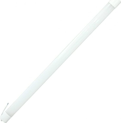 Светильник светодиодный линейный LightPhenomenON LT-WP-03 IP65-36W-6500К LED [Е1604-1003]