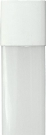 Светильник светодиодный линейный LightPhenomenON LT-WP-04 IP65-18W-6500К LED [Е1604-1006]