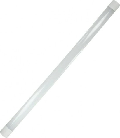 Светильник светодиодный линейный LightPhenomenON LT-WP-05 IP65-50W-6500К LED [Е1604-1007]