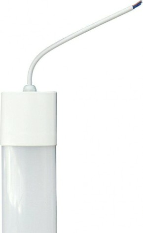 Светильник светодиодный линейный LightPhenomenON LT-WP-05 IP65-50W-6500К LED [Е1604-1007]