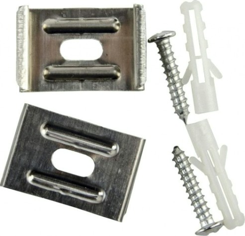 Светильник светодиодный линейный LightPhenomenON LT-WP-05 IP65-50W-6500К LED [Е1604-1007]