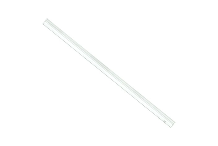 Светильник светодиодный линейный REXANT 607-213 T5 8Bт IP20 4000K, нейтральный свет 565мм
