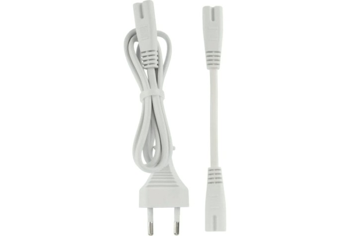 Светильник светодиодный линейный REXANT 607-214 T5 5Bт IP20 6500K холодный свет 565мм