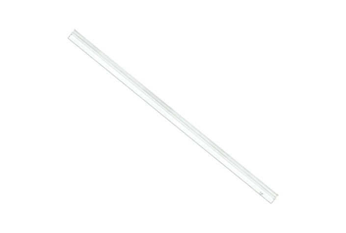 Светильник светодиодный линейный REXANT 607-215 T5 12Bт IP20 4000K, нейтроальный свет 869мм