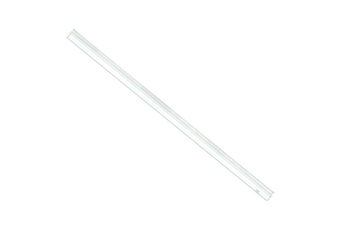 Светильник светодиодный линейный REXANT 607-216 T5 12Bт IP20 6500K, холодный свет 869мм