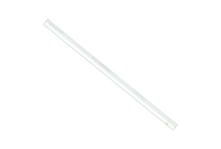 Светильник светодиодный линейный REXANT 607-217 T5 16Bт IP20 4000K, нейтральный свет 1179мм