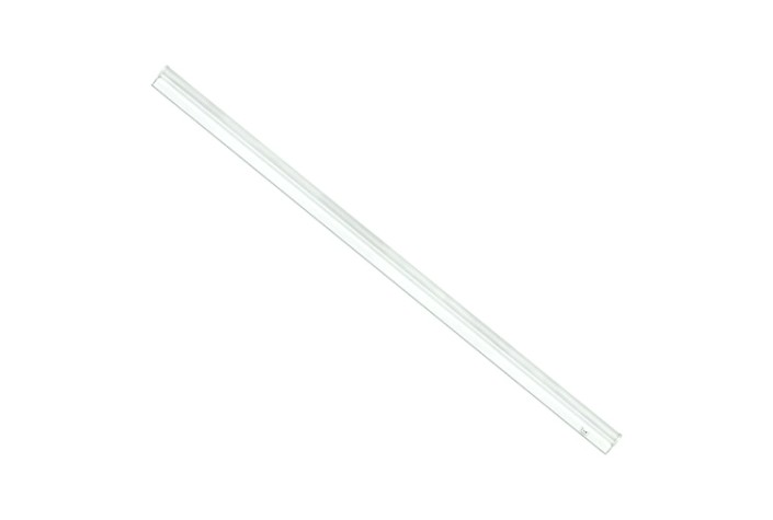 Светильник светодиодный линейный REXANT 607-218 T5 16Bт IP20 6500K, холодный свет 1179 мм