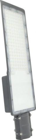 Светильник уличный GAUSS LED Avenue 150W 15000lm 5000K 190-250V КСС "Д" ip65 [629536305]