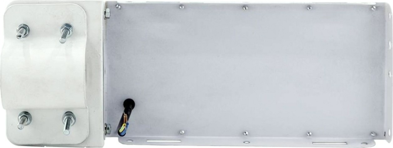 Светильник уличный GLANZEN RPD-0030-50-k консольный