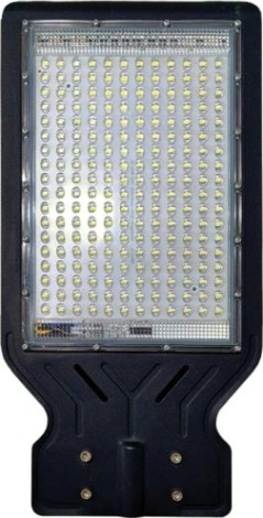 Светильник уличный GLANZEN RPD-6500-100-k светодиодный консольный