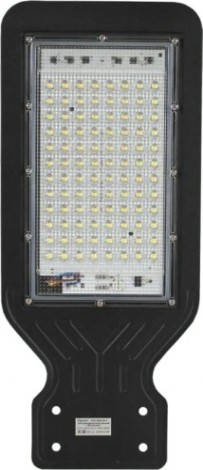 Светильник уличный GLANZEN RPD-6500-50-k светодиодный консольный