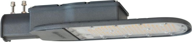 Светильник уличный Ledvance ECOCLASS AREA светодиодный eco spd 150w 840 ip66 gy [4058075557956]