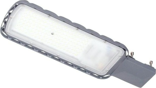 Светильник уличный Ledvance Urban Lite L 100вт 840 ip65 GY EUE ДКУ/СКУ консоль [4058075678156]