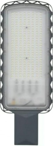 Светильник уличный Ledvance Urban Lite XL 150вт 840 ip65 GY EUE ДКУ/СКУ консоль [4058075678293]