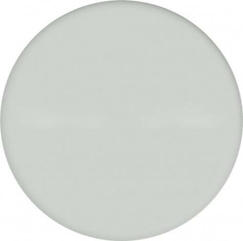 Светильник встраиваемый GAUSS Elementary Adjustable Frameless FL круг 22W,2200lm,4000K [9034460224]