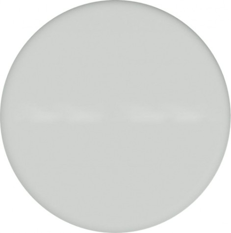 Светильник встраиваемый GAUSS Elementary Adjustable Frameless FL круг 35W, 3200lm,4000K [9034460236]